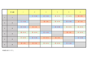 2019郡内東U10リーグ大会要項【11月27日修正】_ページ_2.jpg